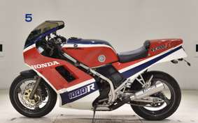 HONDA VF1000R 1985 SC16