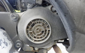 SUZUKI ZZ CA1PB