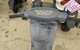 HONDA TOPIC AF38