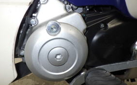 HONDA C110 SUPER CUB 2010 JA61