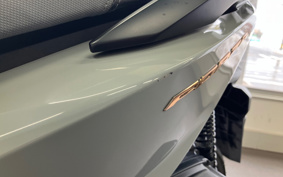 HONDA  FORZA 250 MF17