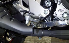 SUZUKI V-STROM 250 A 2020