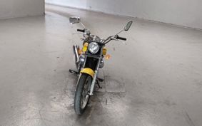 HONDA MAGNA 50 AC13