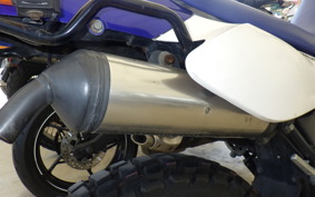 YAMAHA LANZA 4TP