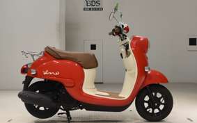 YAMAHA VINO 50 Gen.4 AY02
