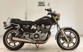 YAMAHA XS750 SPECIAL 1J7