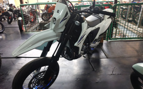 SUZUKI DR-Z4SM 2025 ER1AH