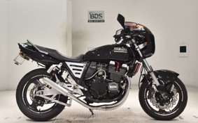YAMAHA XJR400 R 1995 4HM