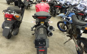 DUCATI M1200 2018