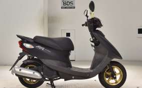 YAMAHA JOG ZR-4 SA56J