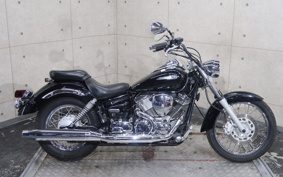 YAMAHA DRAGSTAR 250 VG05J