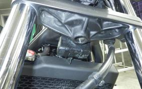 HONDA REBEL 500 A 2021 PC60