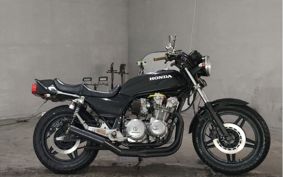 HONDA CB750 1984 RC04