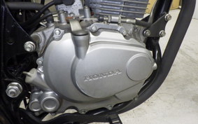 HONDA CB223S 2025 MC40