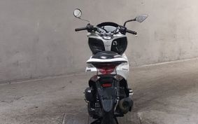 HONDA PCX 150 KF12