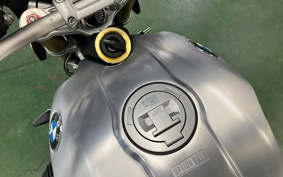 BMW R NINE T 2023 0L51