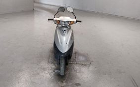 YAMAHA JOG Z Gen.2 SA04J