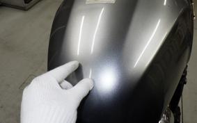 SUZUKI INAZUMA 400 (GSX400) 2003 GK7BA