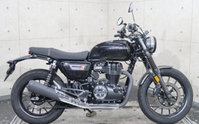 HONDA GB350S 2024 NC59
