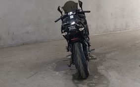 KAWASAKI NINJA650 ER650H