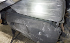 HONDA LEAD 110 1997 JF19
