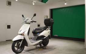 HONDA LEAD 110 2023 JF19