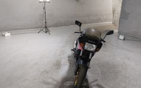 HONDA VT250F MC15