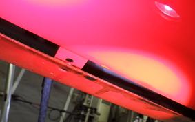 HONDA NSR250R SE 2024 MC21