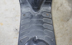 YAMAHA JOG APRIO 4JP