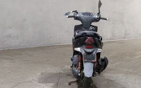 YAMAHA GTR125 SE51