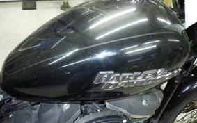 HARLEY FXBB1750 2020