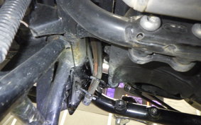 HONDA GB350 2021 NC59