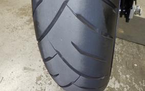 HARLEY X350 2024