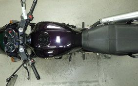 KAWASAKI ZRX1100 1997 ZRT10C