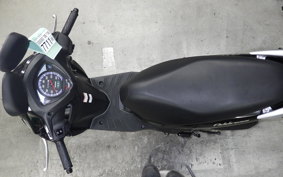 SUZUKI ADDRESS 110 2005 CE47A