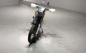 KAWASAKI SUPER SHERPA KL250G
