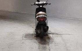 YAMAHA JOG 3YJ