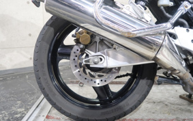 HONDA CB400SF K TRAINING CAR  NC42