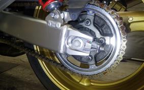 HONDA CB400SF VTEC 2013 NC42