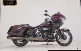 HARLEY FLTRXSE1980CVO 2026