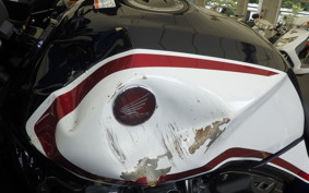 HONDA CB1300SF SUPER FOUR SP 2024 SC54