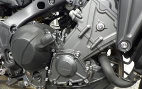 YAMAHA MT-09 SP 2023 RN69J