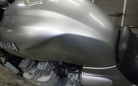 YAMAHA XJR1300 2002