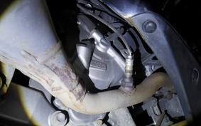 SUZUKI SKYWAVE 250 (Burgman 250) Gen.3 2020 CJ46A