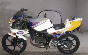 HONDA NS-1 AC12