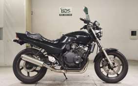 HONDA JADE 2015 MC23