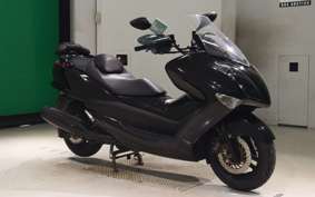 YAMAHA MAJESTY 250 Gen.4 SG20J