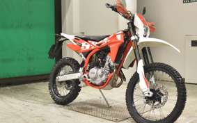 OTHER SWM RS125R 2022
