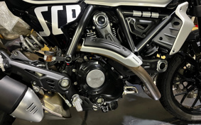 DUCATI SCRAMBLER ICON 2024 7K00