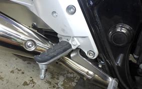 HONDA CB400SF GEN 4 A 2021 NC42